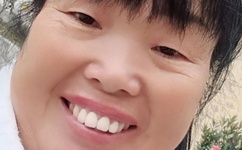 在线合成宝宝照片